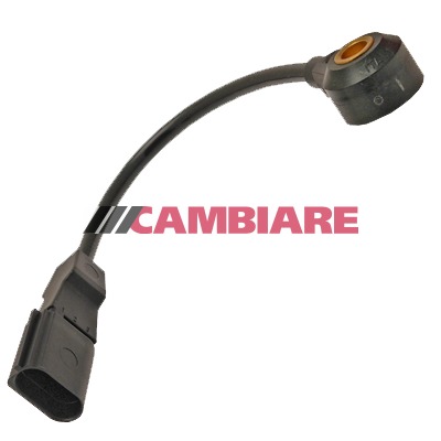 Cambiare VE369030