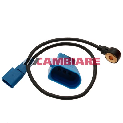 Cambiare VE369033