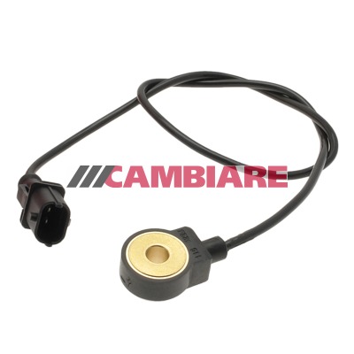 Cambiare VE369084