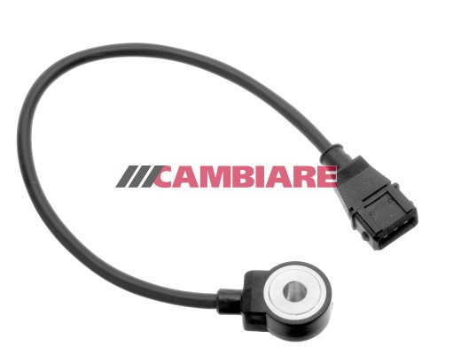 Cambiare VE369088