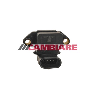 Cambiare VE372033