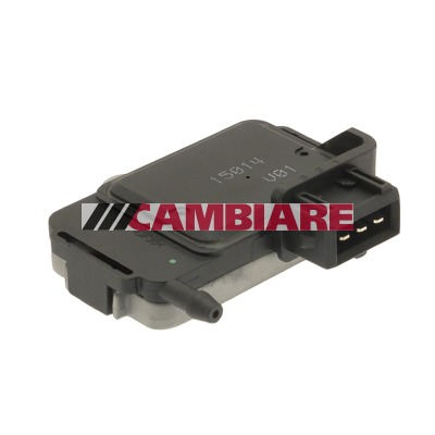 Cambiare VE372093