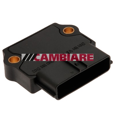 Cambiare VE520292