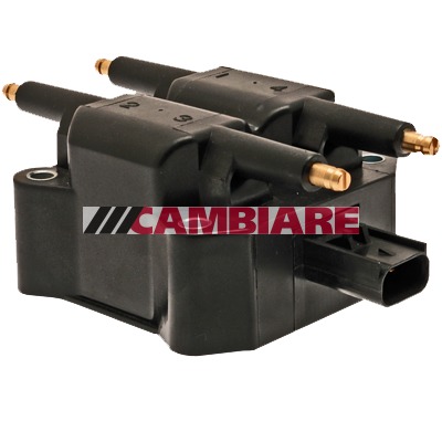 Cambiare Ignition Coil VE520317 [PM122857]
