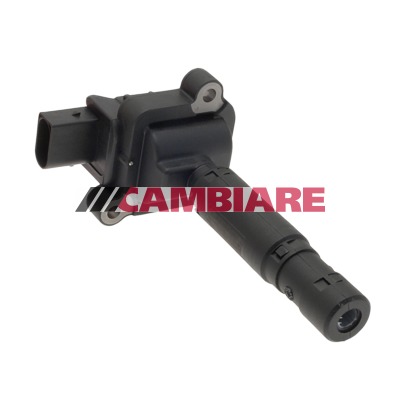 Cambiare VE520373