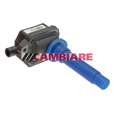 Cambiare VE520375