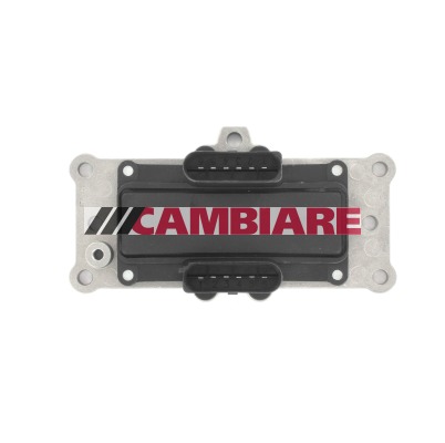 Cambiare VE520460