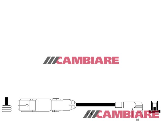 Cambiare VE522036