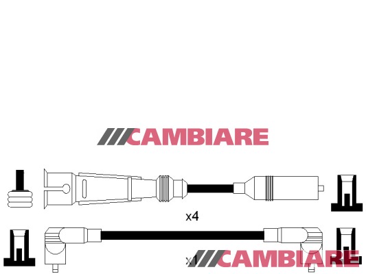 Cambiare VE522037