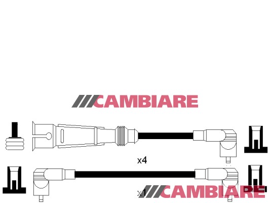 Cambiare VE522041