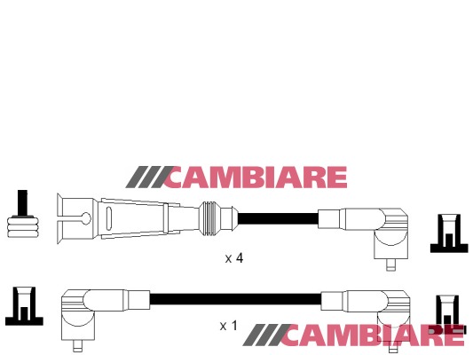 Cambiare VE522042