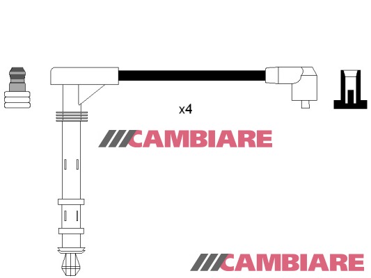 Cambiare VE522073