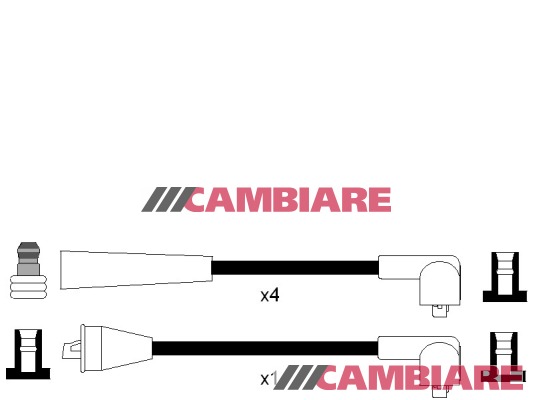 Cambiare VE522081