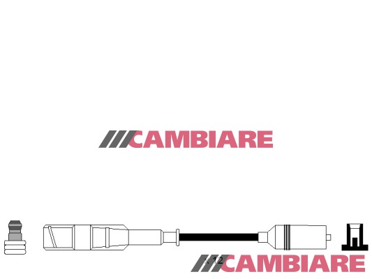 Cambiare VE522090