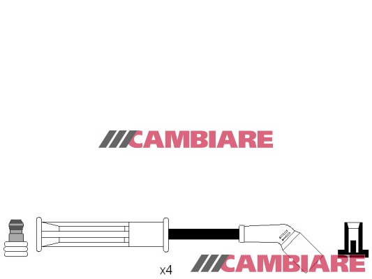 Cambiare VE522100