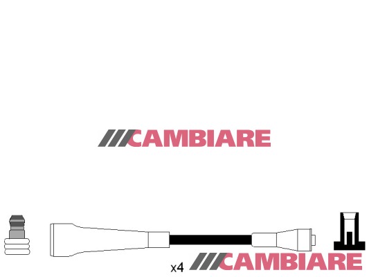 Cambiare VE522110