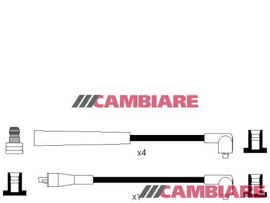 Cambiare VE522120