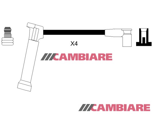 Cambiare VE522126