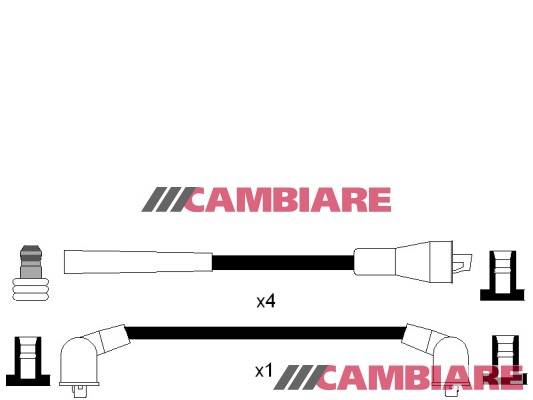 Cambiare VE522131