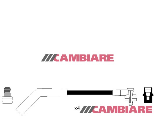 Cambiare VE522138