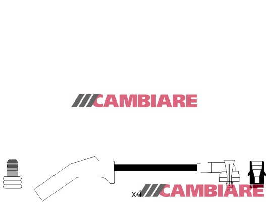 Cambiare VE522139