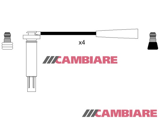 Cambiare VE522141