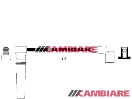 Cambiare VE522147