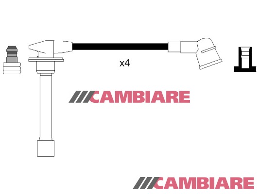 Cambiare VE522148