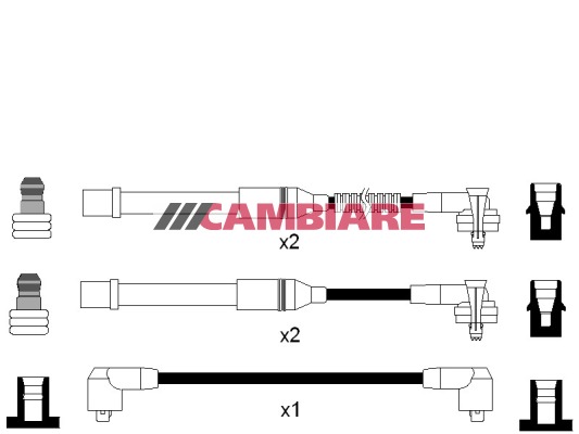 Cambiare VE522161