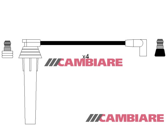 Cambiare VE522174