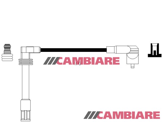 Cambiare VE522179