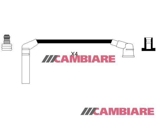 Cambiare VE522181