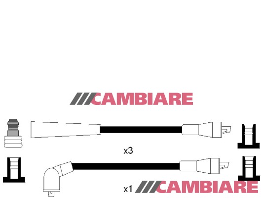 Cambiare VE522189