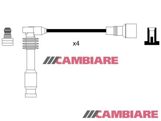 Cambiare VE522199