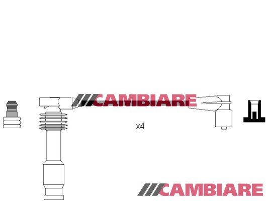 Cambiare VE522232