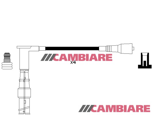 Cambiare VE522244