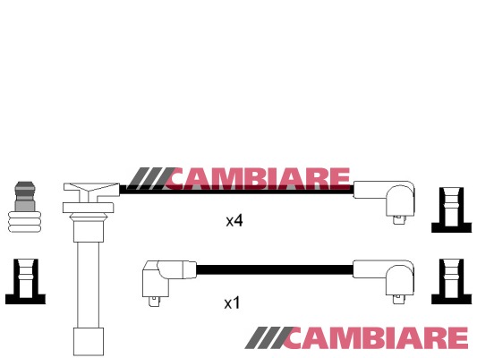 Cambiare VE522247