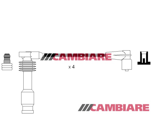 Cambiare VE522265