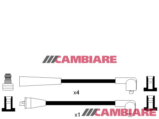 Cambiare VE522266