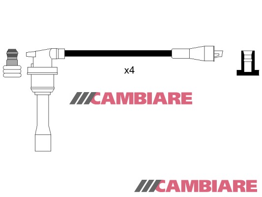 Cambiare VE522269