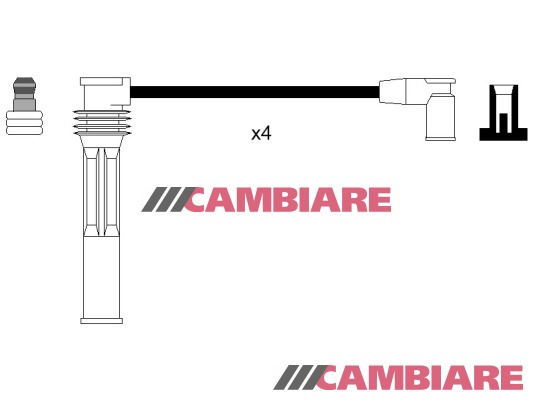 Cambiare VE522271