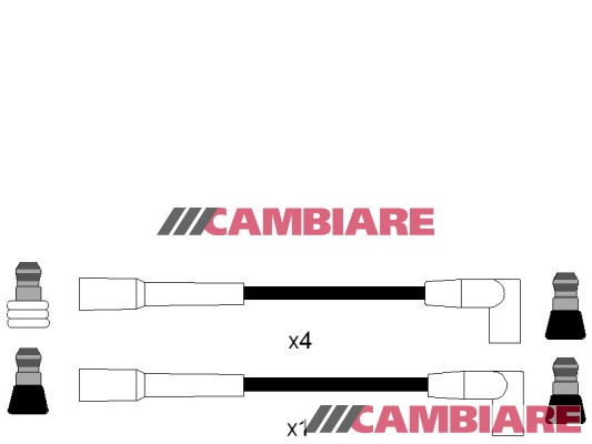 Cambiare VE522274