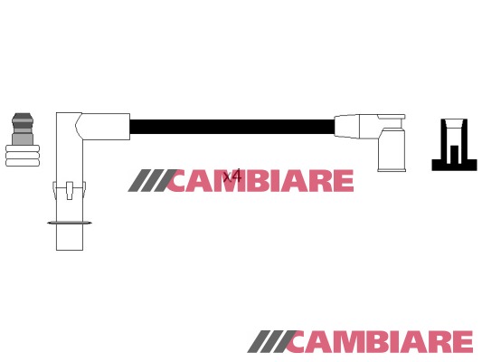 Cambiare VE522277