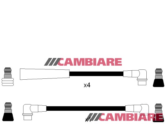 Cambiare VE522295