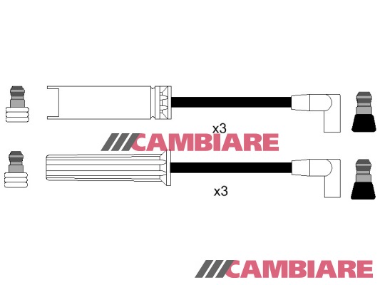 Cambiare VE522296