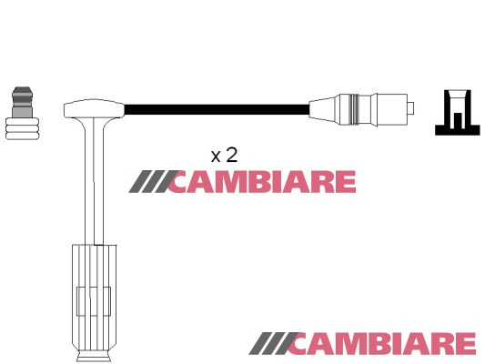 Cambiare VE522298