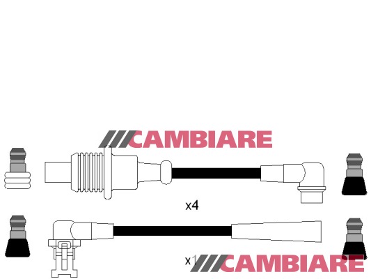 Cambiare VE522338