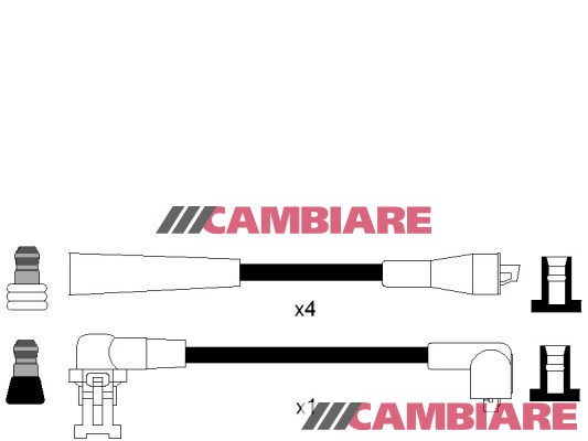 Cambiare VE522343