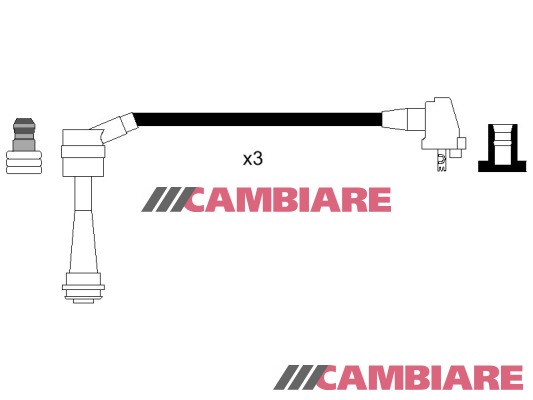 Cambiare VE522348