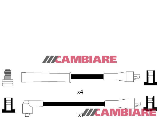 Cambiare VE522351